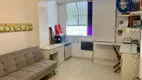 Foto 15 de Apartamento com 3 Quartos à venda, 152m² em Barra da Tijuca, Rio de Janeiro