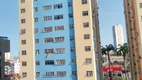 Foto 2 de Apartamento com 3 Quartos à venda, 105m² em Presidente Kennedy, Fortaleza