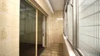 Foto 50 de Apartamento com 3 Quartos à venda, 397m² em República, São Paulo