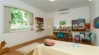 Foto 15 de Casa com 4 Quartos à venda, 510m² em Pacaembu, São Paulo