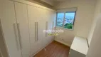 Foto 12 de Apartamento com 2 Quartos à venda, 43m² em Sítio da Figueira, São Paulo