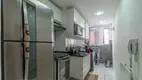 Foto 13 de Apartamento com 2 Quartos à venda, 52m² em Jacarepaguá, Rio de Janeiro