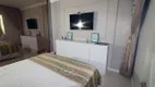 Foto 12 de Apartamento com 3 Quartos à venda, 142m² em Centro, Balneário Camboriú