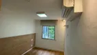 Foto 21 de Apartamento com 2 Quartos à venda, 75m² em Jardins, São Paulo