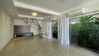 Foto 3 de Casa de Condomínio com 3 Quartos para alugar, 230m² em TERRAS DE PIRACICABA, Piracicaba