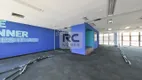 Foto 19 de Sala Comercial para alugar, 750m² em Funcionários, Belo Horizonte