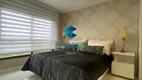 Foto 20 de Apartamento com 4 Quartos à venda, 225m² em Patamares, Salvador