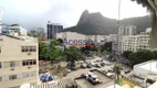 Foto 3 de Apartamento com 2 Quartos à venda, 70m² em Botafogo, Rio de Janeiro