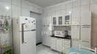Foto 26 de Casa com 2 Quartos à venda, 125m² em Jardim Marabá, São Paulo