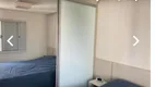 Foto 12 de Apartamento com 2 Quartos à venda, 75m² em Vila Andrade, São Paulo