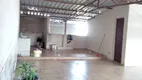 Foto 20 de Casa com 5 Quartos à venda, 200m² em Silvestre, Viçosa