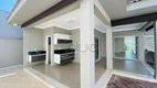 Foto 34 de Casa de Condomínio com 4 Quartos à venda, 333m² em TERRAS DE PIRACICABA, Piracicaba