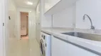 Foto 26 de Apartamento com 3 Quartos à venda, 171m² em Ahú, Curitiba