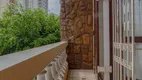Foto 23 de Sobrado com 3 Quartos à venda, 294m² em Parque das Nações, Santo André