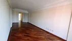 Foto 3 de Apartamento com 3 Quartos à venda, 97m² em Baeta Neves, São Bernardo do Campo