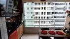 Foto 14 de Apartamento com 2 Quartos à venda, 68m² em Pedreira, Belém