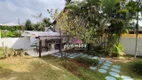 Foto 20 de Casa de Condomínio com 4 Quartos para alugar, 336m² em Jardim Aquarius, São José dos Campos