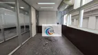 Foto 2 de Sala Comercial para alugar, 177m² em Jardim Paulista, São Paulo