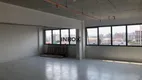 Foto 2 de Sala Comercial à venda, 105m² em Passo da Areia, Porto Alegre