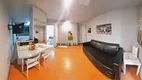 Foto 6 de Flat com 1 Quarto para alugar, 35m² em Brooklin, São Paulo