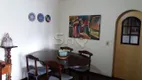 Foto 6 de Apartamento com 3 Quartos à venda, 105m² em Vila Madalena, São Paulo