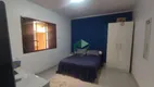 Foto 24 de Lote/Terreno à venda, 500m² em Vila Sacadura Cabral, Santo André