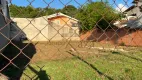 Foto 3 de Lote/Terreno para alugar, 450m² em Jardim Alvorada, São José dos Campos