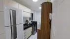 Foto 2 de Apartamento com 2 Quartos à venda, 52m² em Mangabeira VII, João Pessoa