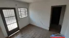 Foto 3 de Apartamento com 2 Quartos à venda, 88m² em Jardim Centenário, São Carlos