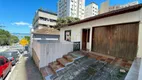 Foto 18 de Casa com 4 Quartos à venda, 342m² em Agronômica, Florianópolis