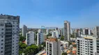 Foto 13 de Cobertura com 4 Quartos à venda, 657m² em Indianópolis, São Paulo