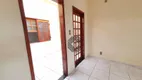 Foto 11 de Casa com 3 Quartos à venda, 260m² em Jardim Vera Cruz, Sorocaba