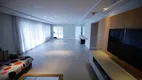 Foto 27 de Apartamento com 4 Quartos para alugar, 275m² em Aclimação, São Paulo