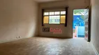 Foto 4 de Sobrado com 3 Quartos à venda, 145m² em Vila Invernada, São Paulo