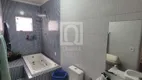 Foto 12 de Casa de Condomínio com 2 Quartos à venda, 127m² em VILA ODIM, Sorocaba