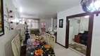 Foto 4 de Casa de Condomínio com 3 Quartos à venda, 96m² em Méier, Rio de Janeiro