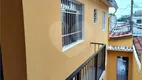 Foto 26 de Casa com 6 Quartos à venda, 210m² em Jardim Colonial, São Paulo