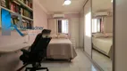 Foto 13 de Apartamento com 3 Quartos à venda, 79m² em Pituba, Salvador