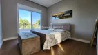 Foto 47 de Casa de Condomínio com 3 Quartos à venda, 274m² em Condomínio Reserva Real Paulínia, Paulínia