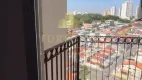 Foto 3 de Apartamento com 2 Quartos à venda, 49m² em Chora Menino, São Paulo