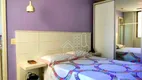 Foto 7 de Cobertura com 3 Quartos à venda, 314m² em Icaraí, Niterói