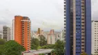 Foto 12 de Apartamento com 3 Quartos à venda, 176m² em Vila Suzana, São Paulo