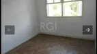 Foto 12 de Apartamento com 4 Quartos à venda, 76m² em Santo Antônio, Porto Alegre