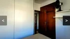 Foto 6 de Apartamento com 3 Quartos à venda, 123m² em Santo André, Belo Horizonte