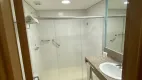 Foto 2 de Apartamento com 1 Quarto à venda, 36m² em Adrianópolis, Manaus