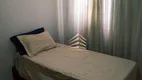 Foto 21 de Apartamento com 2 Quartos à venda, 47m² em Vila Rio de Janeiro, Guarulhos