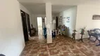 Foto 8 de Fazenda/Sítio com 6 Quartos à venda, 13m² em Ebenezer, Gravatá