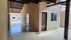 Foto 8 de Casa de Condomínio com 3 Quartos à venda, 150m² em Chácara São Pedro, Aparecida de Goiânia