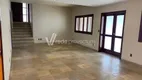 Foto 9 de Casa com 3 Quartos para alugar, 267m² em Nova Campinas, Campinas