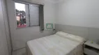 Foto 13 de Apartamento com 2 Quartos à venda, 53m² em Tubalina, Uberlândia